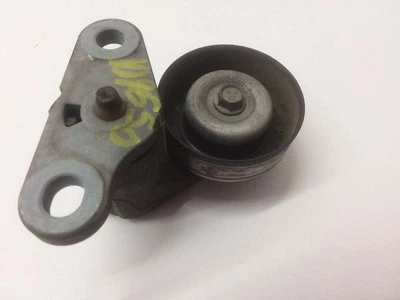 2003 - 2007 HUMMER H2 AWD 6.0L ENGINE BELT TENSIONER PULLEY W/ BRACKET OEM 760 Foto 1 de 4