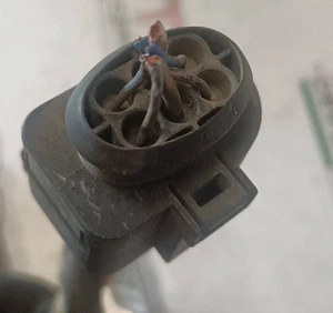 1928404687/0604081359 Sonda lambda ant. SEAT AROSA (6H) 1.0 Ber. 3p/b/999cc - Imagen 1 de 3