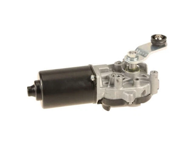 Motor limpiaparabrisas delantero para Nissan Altima 2002-2006 2003 2004 2005 QJ961NB Foto 1 de 1