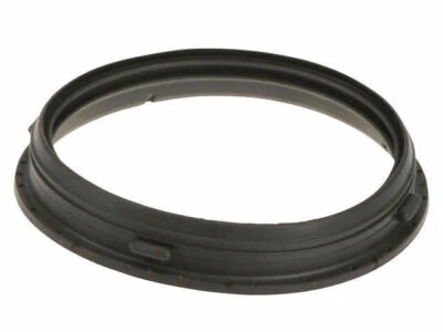 For 2000-2003 Mercedes ML55 AMG Air Intake Seal 72629ZY 2001 2002 - Image 1 of 2