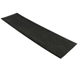Griptape Tape OS 780 83 x 22,5 cm 32 inch für Longboard Board Miniboard - 2108 - Bild 1 von 2