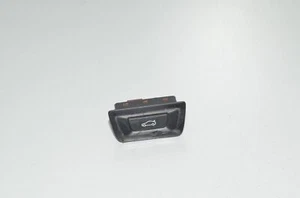 BMW I20 iX Schalter Heckklappe 5A1B2F9 - Picture 1 of 7