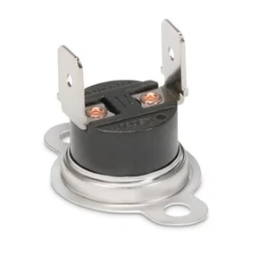 Dometic 4450001848, OEM  Refrigerator Cooling Fan Safety Thermal Switch - Picture 1 of 1