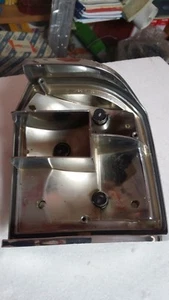 FANALINO POSTERIORE DESTRO SENZA PLASTICA LANCIA BETA HPE ORIGINALE OLSA - Picture 1 of 1