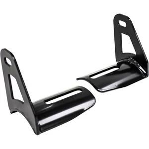 Westin 32-0045 Ultimate Bull Bar LED Light Bar Mount - Picture 1 of 1