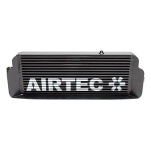 Airtec Stage 2 Front Mount Intercooler, Pro Series Fits MK2 Ford Focus ST225 - Afbeelding 1 van 4