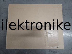 NEW HP 3600-24 v2 SI Managed Swtich JG304-61202 - Picture 1 of 3