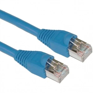 6ft Patch Cord Cable CAT 5E UTP - Picture 1 of 1