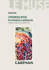 Libri Laura Iura - I Promessi Sposi Tra Romanzo E Spettacolo. L'opera Moderna Di