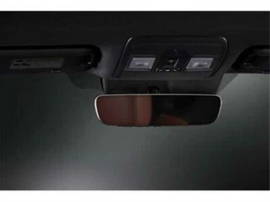 Espejo retrovisor Homelink original Mazda 2016-2021 CX-3 atenuación automática fabricante original OEM - Imagen 1 de 1