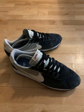 old school nike trainers