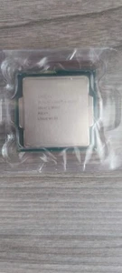 Intel Core i5-4460S Quad-Core 2.90GHz LGA1150 - Picture 1 of 2