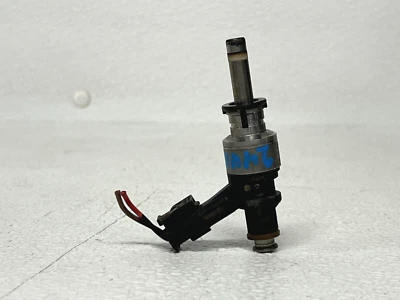 ⭐2010-2017 AUDI S5 A5 RS5 MOTOR COMBUSTIBLE GAS INYECCIÓN CON CABLE LOTE2440 Foto 1 de 4