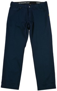 Las mejores ofertas en Snickers Pantalones para hombres | eBay