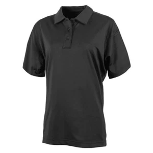 Polo Propper EdgeTec para mujer talla mediana nuevo con etiquetas - Imagen 1 de 6