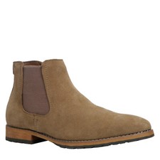 call it spring boots sale