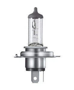 Osram Original HB2 12V 60/55W P43t 1 pieza - Imagen 1 de 1
