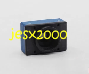 1PC USED ESI Hollowpoint-PN 173449 USB2.0 interface for industrial cameras #YY - Picture 1 of 3