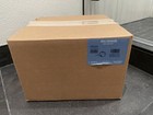 Mr Steam MSAS3 AudioSteam3 System
