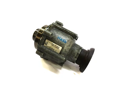 2009-2010 AUDI A4 A5 (B8 8T) 2.0T 6 SPEED AWD AT CENTER DIFFERENTIAL TAIL SHAFT - Изображение 1 из 4