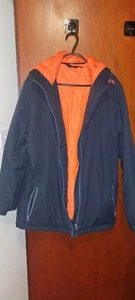 CMP jacket Boys 176 - Picture 1 of 7