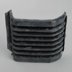 Fuelle trasero izquierdo Porsche 911 1974-1989 91179950565 - Imagen 1 de 2