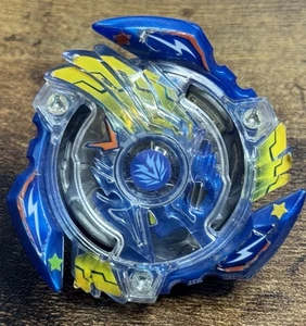 Victory Valkyrie Boost Variable Beyblade Burst Takara Tomy #B2 - Imagen 1 de 5