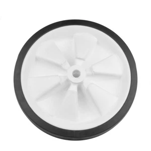 204mm Moulded Wheel - Picture 1 of 1