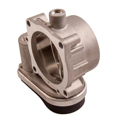 BRAND NEW THROTTLE BODY FOR JEEP DODGE CHRYSLER 5.7L 6.1L 6.4L V8 4591847AC - Image 1 of 4