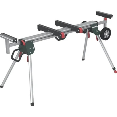 METABO Kappsägen-Untergestell KSU 401 - Bild 1 von 2
