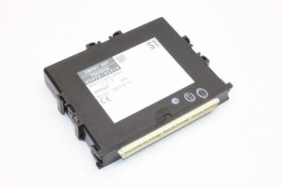 Centralina impianto frenante TOYOTA AURIS E18 89990-02210 1.80 2014 31002944 - Immagine 1 di 4