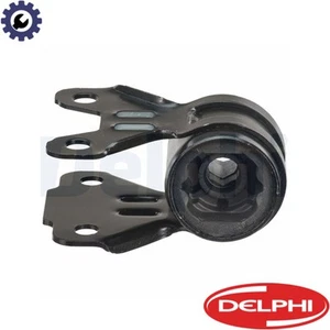 2x CONTROL ARMTRAILING ARM BUSH TD1641W FOR FORD C-MAX/II/GRAND/Van FOCUS/III - Picture 1 of 6