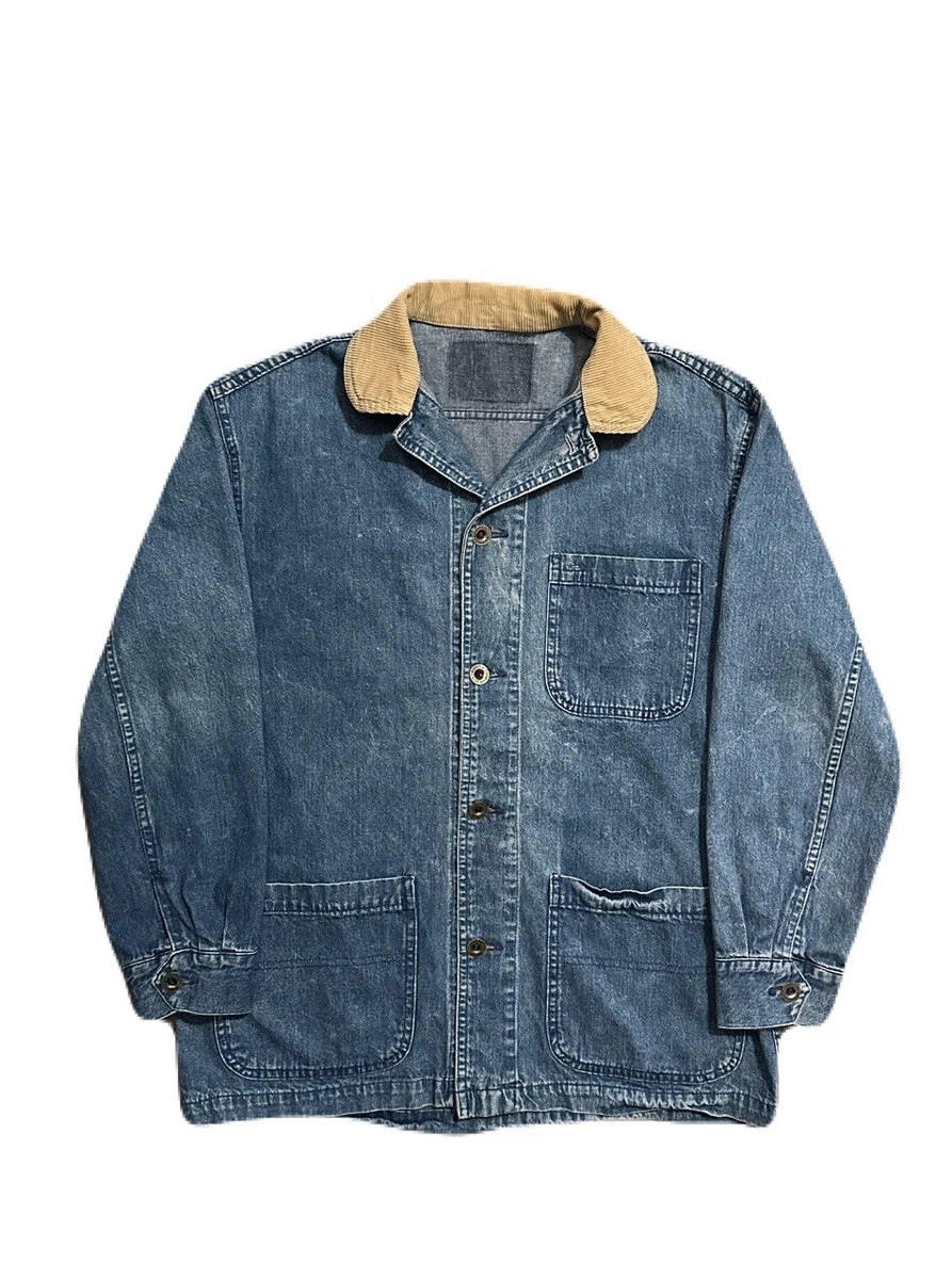 Polo Ralph Lauren Country In Men's Coats & Jackets for sale | eBay