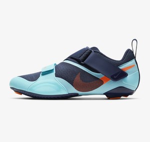 Las mejores ofertas en Nike Ciclismo y Cubiertas De Zapatos | eBay