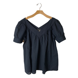 agnès b. Clothing for Women for sale | eBay