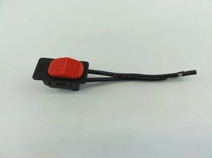 Porter Cable #911374 New Genuine Switch for 330 7301 3102 399 410 7399 882294 - Picture 1 of 6