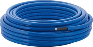 Geberit Mepla Systemrohr ML d20 L:50m rund - Bild 1 von 1