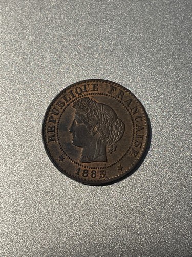 Picture 1 of 2