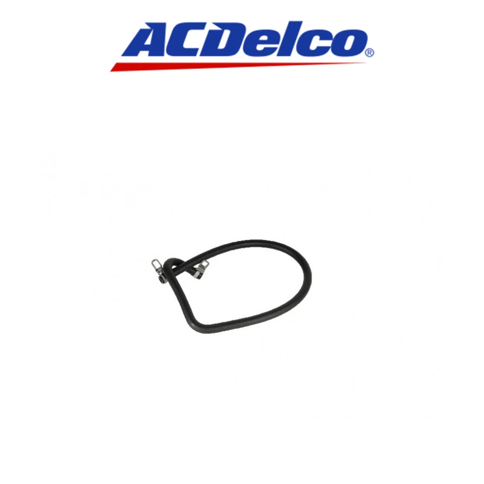 Усилитель тормозной магистрали ACDelco 176-1379 15804952 для 99-19 Chevrolet Tahoe - Изображение 1 из 1