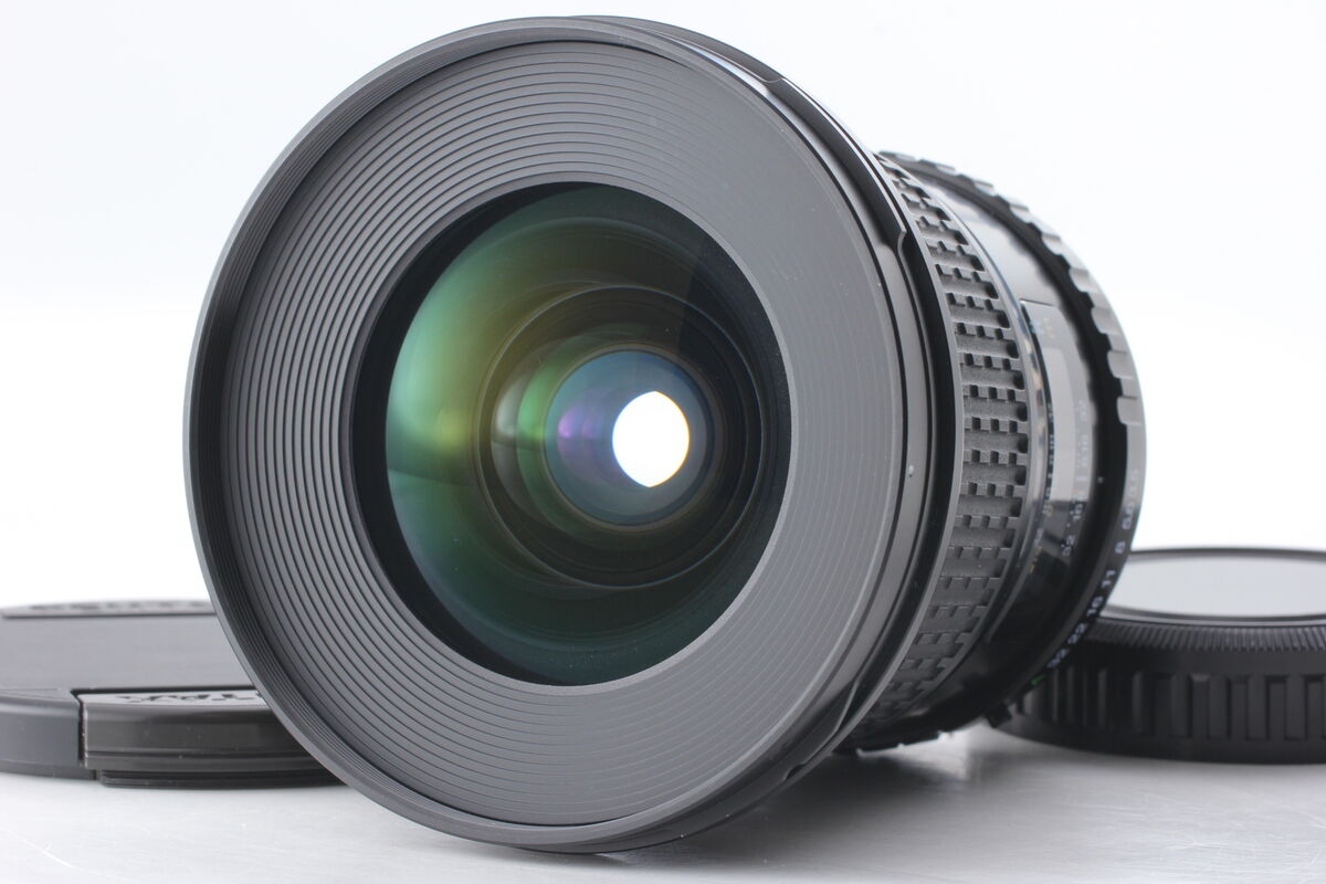 PENTAX f/3.5 Camera Lenses 35mm Focal | eBay PENTAX f/3.5 Camera Lenses 35mm Focal | eBay