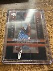 2003-04 Upper Deck UD Rookie Exclusives Carmelo Anthony Star Rookie RC #3 NM+