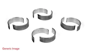 Haupt Lager Set für 87-05 Ford Aspire Escort Mazda 323 Kia Rio 1.3 1.6 1.8 - Bild 1 von 1