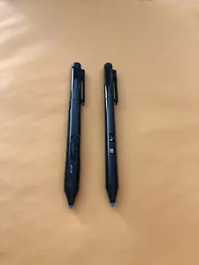 Microsoft Surface Pro/Pro 2 Pen Stylus 5PT-00001 - FOR PARTS/REPAIR - Picture 1 of 5