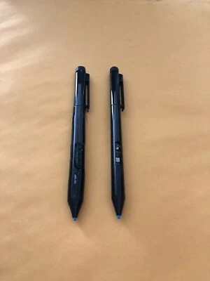 Microsoft Surface Pro/Pro 2 Pen Stylus 5PT-00001 -   FOR PARTS/REPAIR - Image 1 of 4