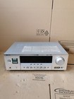 YAMAHA RX-V361 Natural Sound 5.1 Channel Receiver Amplifier *No Remote*