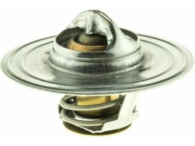 Termostato 89353GVQY 1968 International M1200 1967-1969 - Imagem 1 de 2