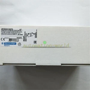 One NEW XY2CH13270 Cable Pull Switch Sensor - Picture 1 of 5