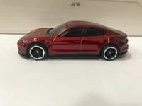 2021 Hot Wheels Honda CRX Turbo UNSPUN | eBay