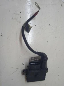 779800003 electronics module for BMW SERIE 3 BERLINA (E90) 320D 2007 358722 - Imagen 1 de 15