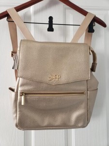 freshly diaper bolsa